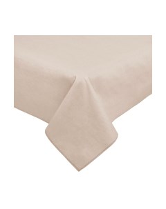 Простыня Milanika Персик 1.5сп Миланика