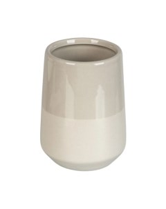 Стакан для зубной щетки и пасты FORA Bounty FOR-BOU044 Fora