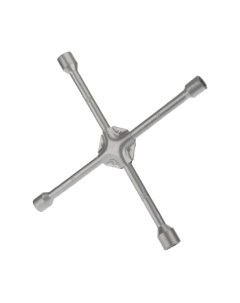 Гаечный ключ Rexant 12-5883