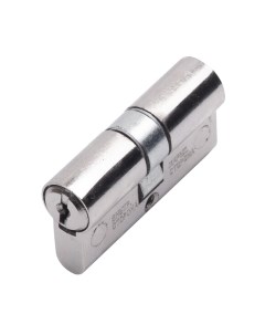 Цилиндровый механизм замка Зенит МЦ 1-5-70 Zenit