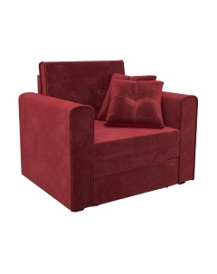 Кресло-кровать Mebel-Ars Санта Mebel-ars