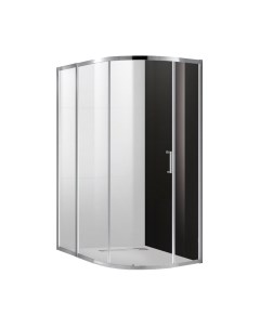 Душевой уголок MOLVENO-RH-11-130/120-C-Cr-IV Cezares