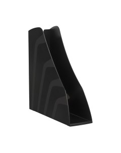 Лоток для бумаг Стамм Вектор / ЛТВ-30440