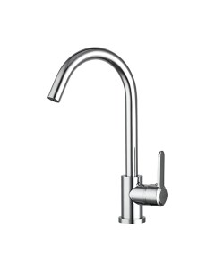 Смеситель Frud R42052-10