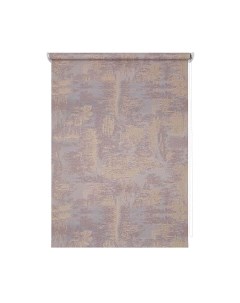 Рулонная штора LEGRAND Марко 120x175 / 58094600 Legrand