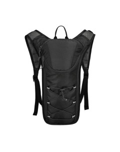 Рюкзак спортивный ECOS Velo / 105606 Ecos