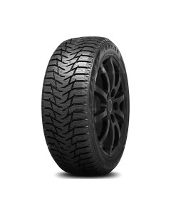 Зимняя шина Sailun Ice Blazer WST3 265/65R17 112T