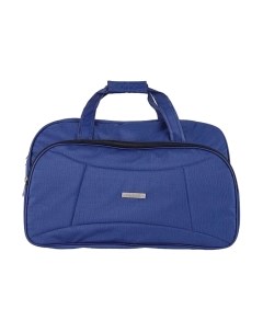 Сумка дорожная Mr.Bag 039-601/2-NAV Mr.bag