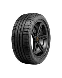 Зимняя шина Continental ContiWinterContact TS 810 Sport 265/40R18 101V Porsche