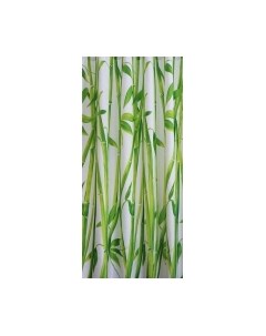 Шторка-занавеска для ванны Perfecto Linea Harmony 36-118010 Perfecto linea