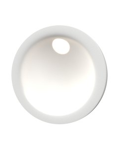 Бра MRL Led 1118 Elektrostandard