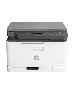 МФУ HP Color Laser 178nw Hp