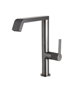 Смеситель PL4084-9 Maxonor pure life