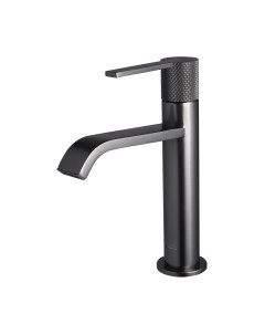 Смеситель PL1084-9 Maxonor pure life