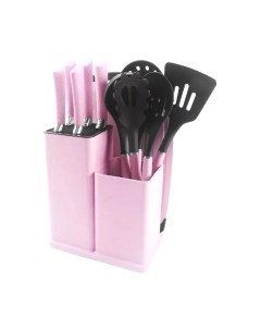 Набор кухонных приборов Lenardi 196-015