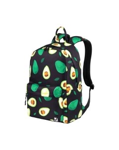 Рюкзак Brauberg Dream Avocado / 270769