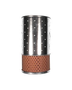 Масляный фильтр Knecht/Mahle OX38D Knecht/mahle