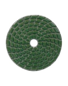 Шлифовальный круг Makita D-15621