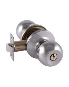 Ручка дверная Нора-М ЗШ-01-Э Нора-м