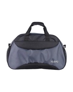 Сумка дорожная Mr.Bag 143-2065-BLG Mr.bag