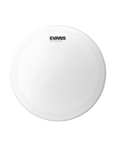 Пластик для барабана Evans BD20G2CW