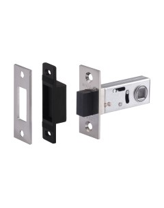 Защелка врезная Нора-М С-50М Нора-м