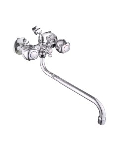 Смеситель MN2226 Ekko by maxonor