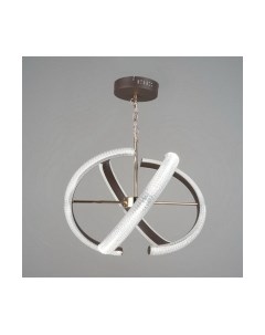 Потолочный светильник Aitin-Pro V0060/4 Aitin-pro