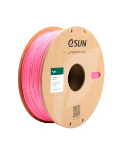 Пластик для 3D-печати eSUN PLA / т0025339 Esun