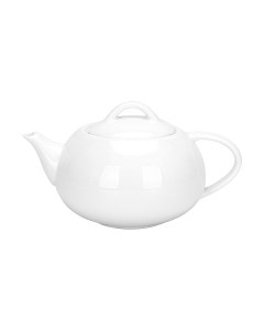 Заварочный чайник Fissman Horeca 14112