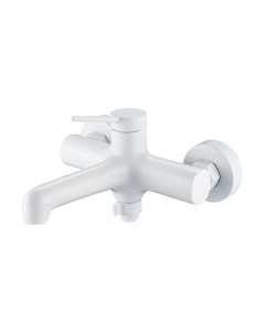 Смеситель PL3294-8 Maxonor pure life