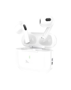 Беспроводные наушники Hoco EW58 TWS
