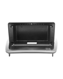 Переходная рамка Carav 22-447