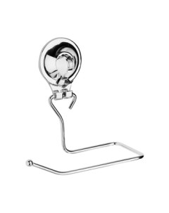 Держатель для туалетной бумаги FORA Triumf T016 Fora