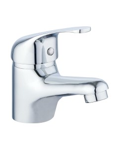 Смеситель Voda Sky SY 26