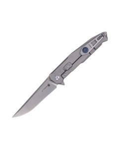 Нож туристический Ruike M108-TZ