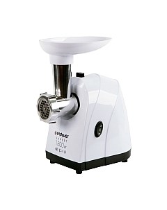 Мясорубка электрическая Sigma 42 Endever