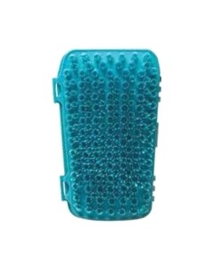 Массажер механический Titania 9000/S