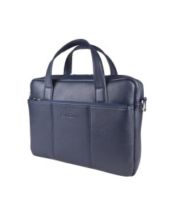 Сумка для ноутбука Carlo Gattini Classico Vezzani / 1018-19 Carlo gattini