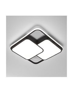 Потолочный светильник Евросвет 90253/1