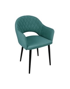 Стул София Т6 Трия