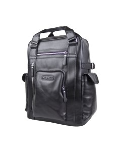 Рюкзак Carlo Gattini Premium Corruda / 3092-51 Carlo gattini