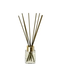 Аромадиффузор Aroma Republic №60 Italian Garden Aroma republic