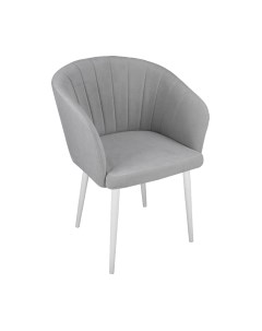 Стул Верона Т6 Трия