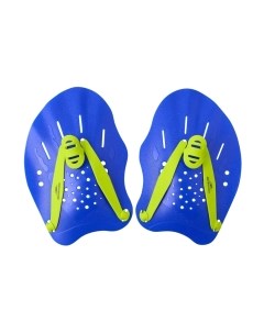 Лопатки для плавания 25DEGREES Alfa / 25D22008 25degrees