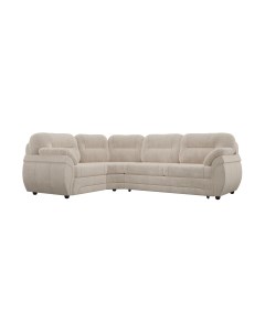 Диван угловой Бруклин левый / 29403L Лига диванов