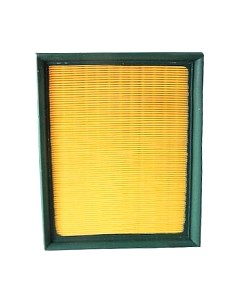 Воздушный фильтр BIG Filter GB-9572 Big filter