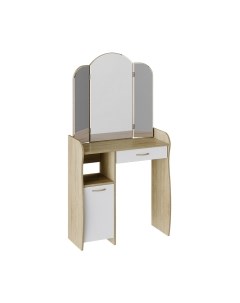 Туалетный столик ТриЯ София Т1 Трия