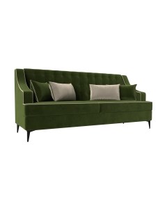 Диван Лига Диванов Марк 258 Лига диванов