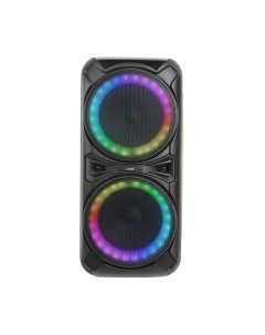 Портативная колонка DS42 Hoco